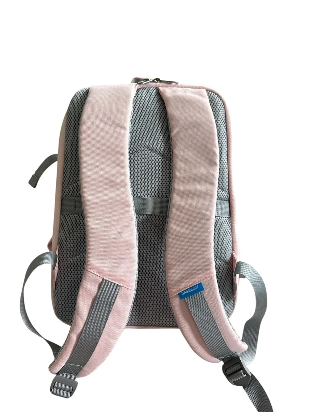 BAGSMART Multifunctional Camera Bag pack Digital DSLR Bag